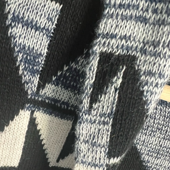 Cardigan sweater - Picture 4 of 4